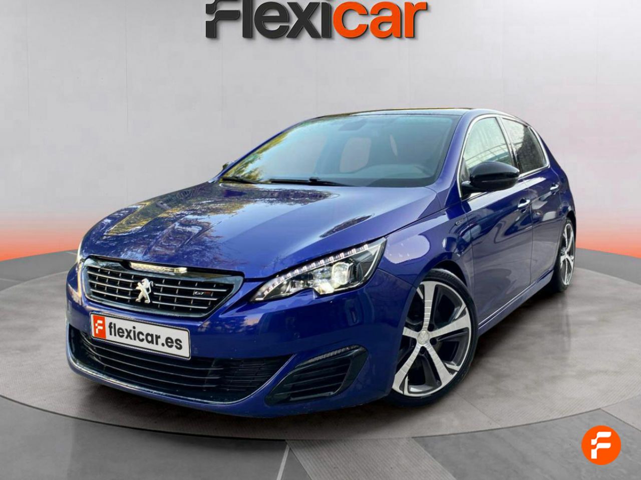 peugeot 308 2015 / foto grande (3)