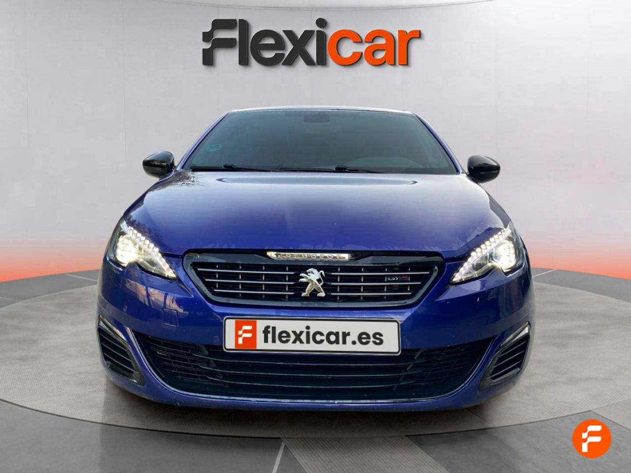 peugeot 308 2015 / foto grande (2)