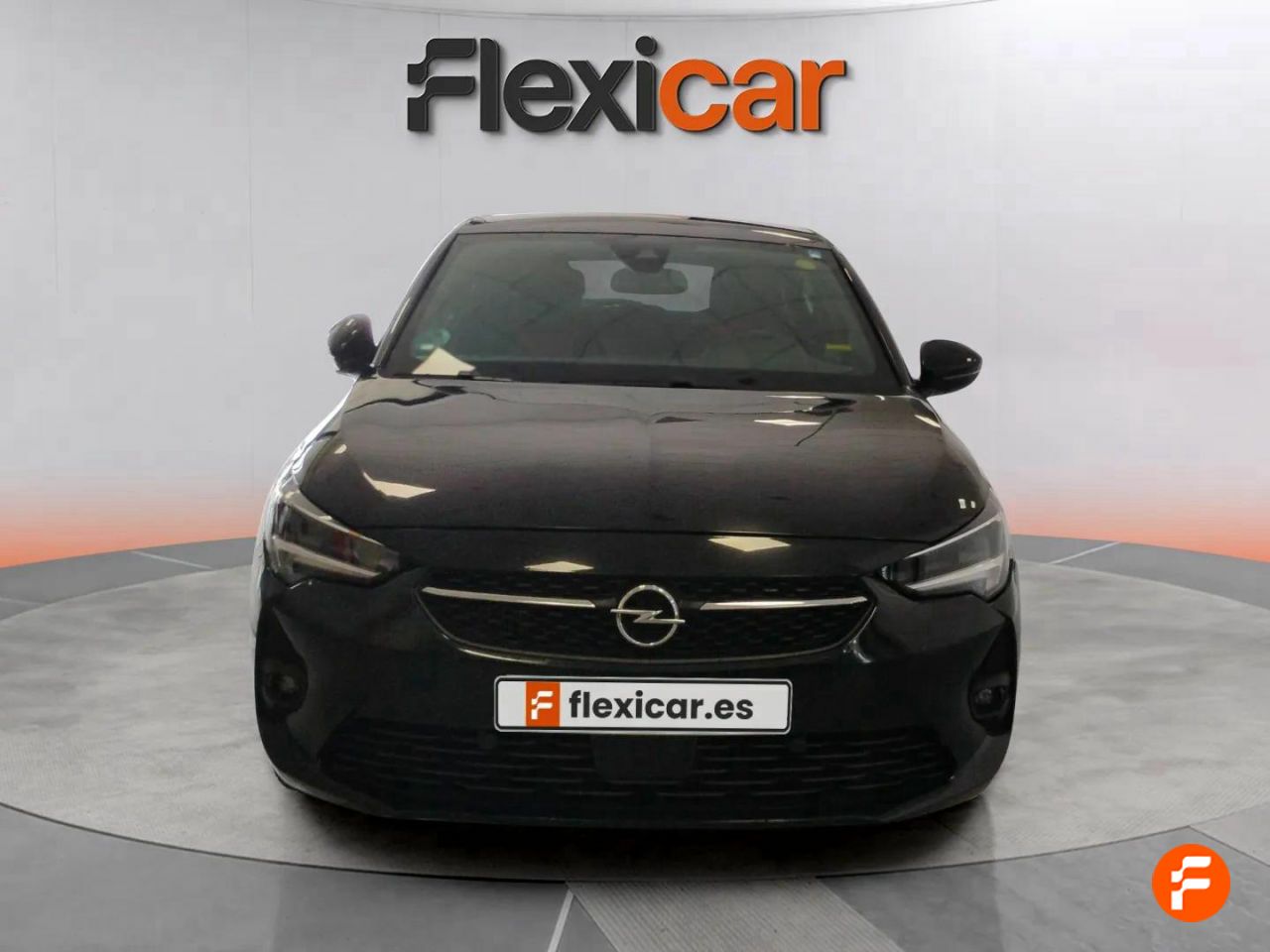 opel corsa 2023 / foto grande (2)
