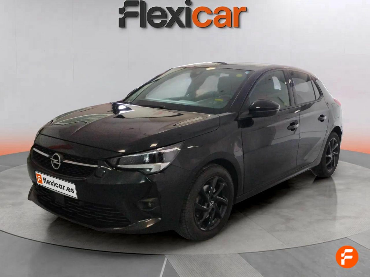 opel corsa 2023 / foto grande (3)