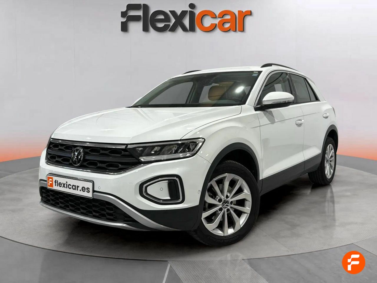 volkswagen t-roc 2023 / foto grande (3)