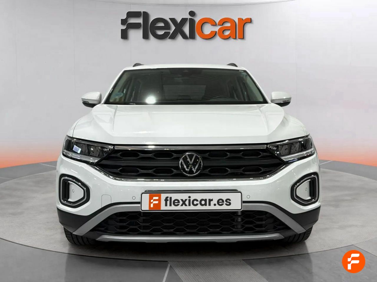 volkswagen t-roc 2023 / foto grande (2)