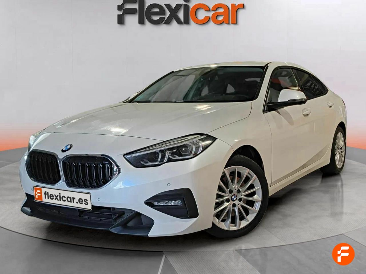 bmw serie 2 2021 / foto grande (3)
