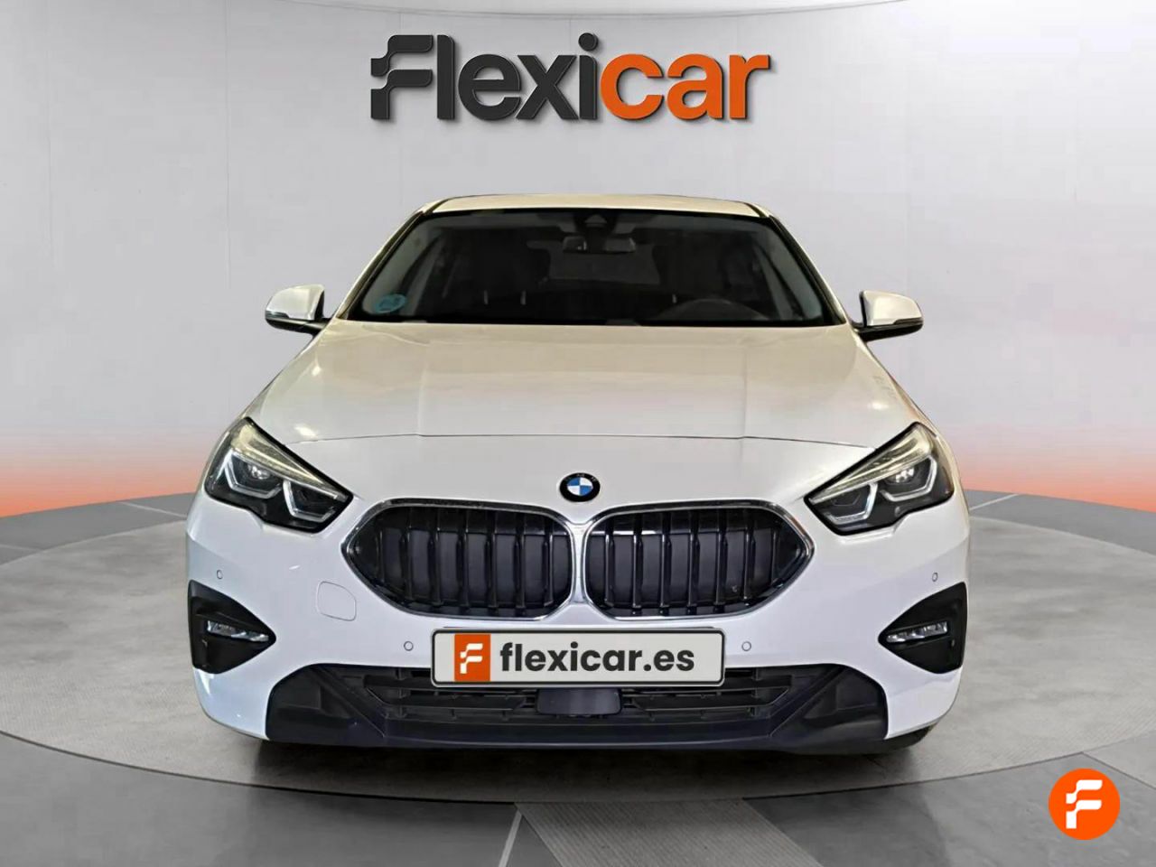 bmw serie 2 2021 / foto grande (2)