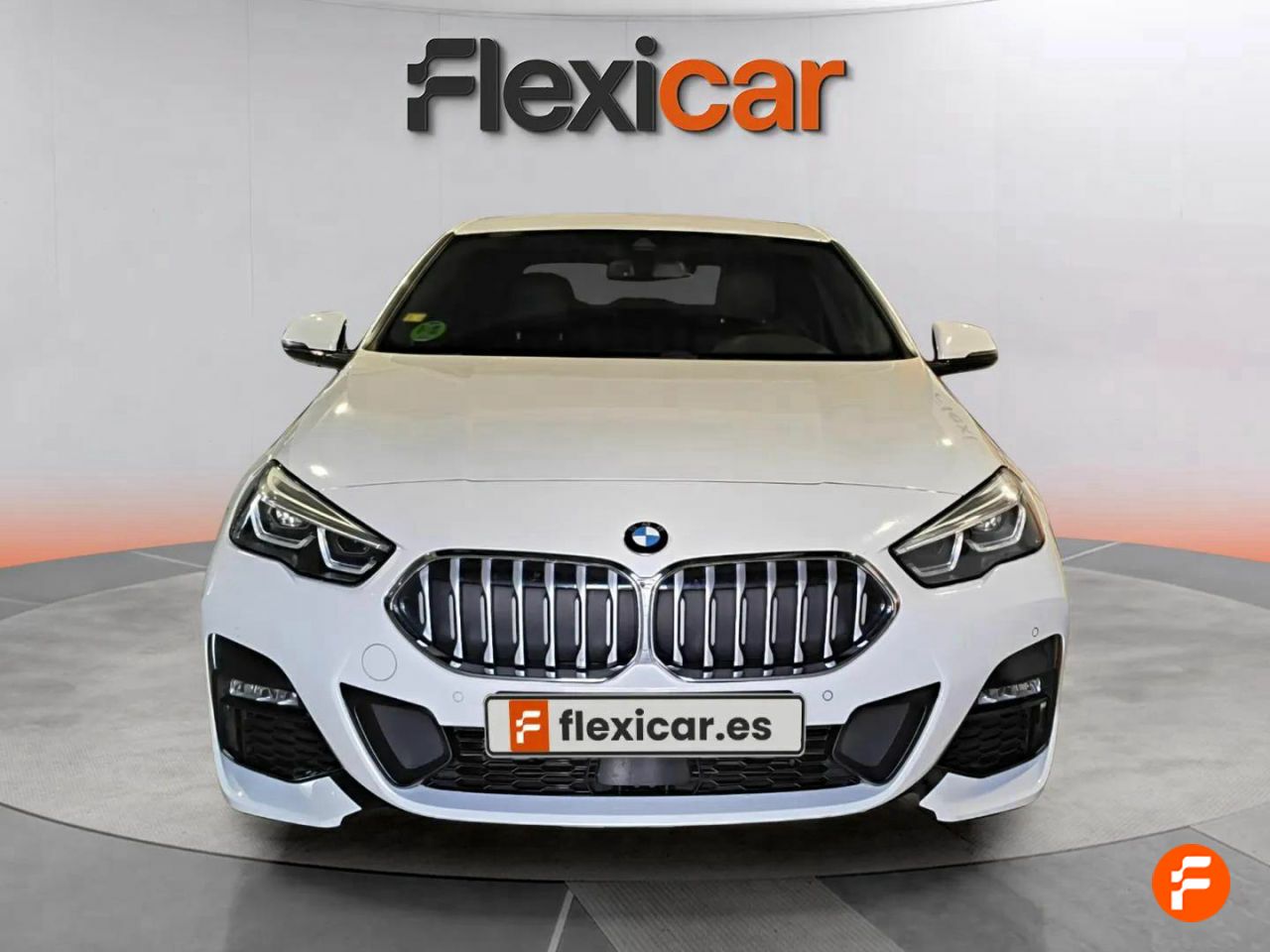 bmw serie 2 2020 / foto grande (2)