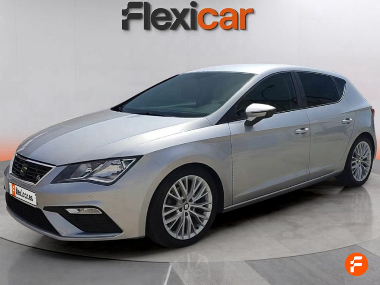 seat leon 2019 / foto grande (3)