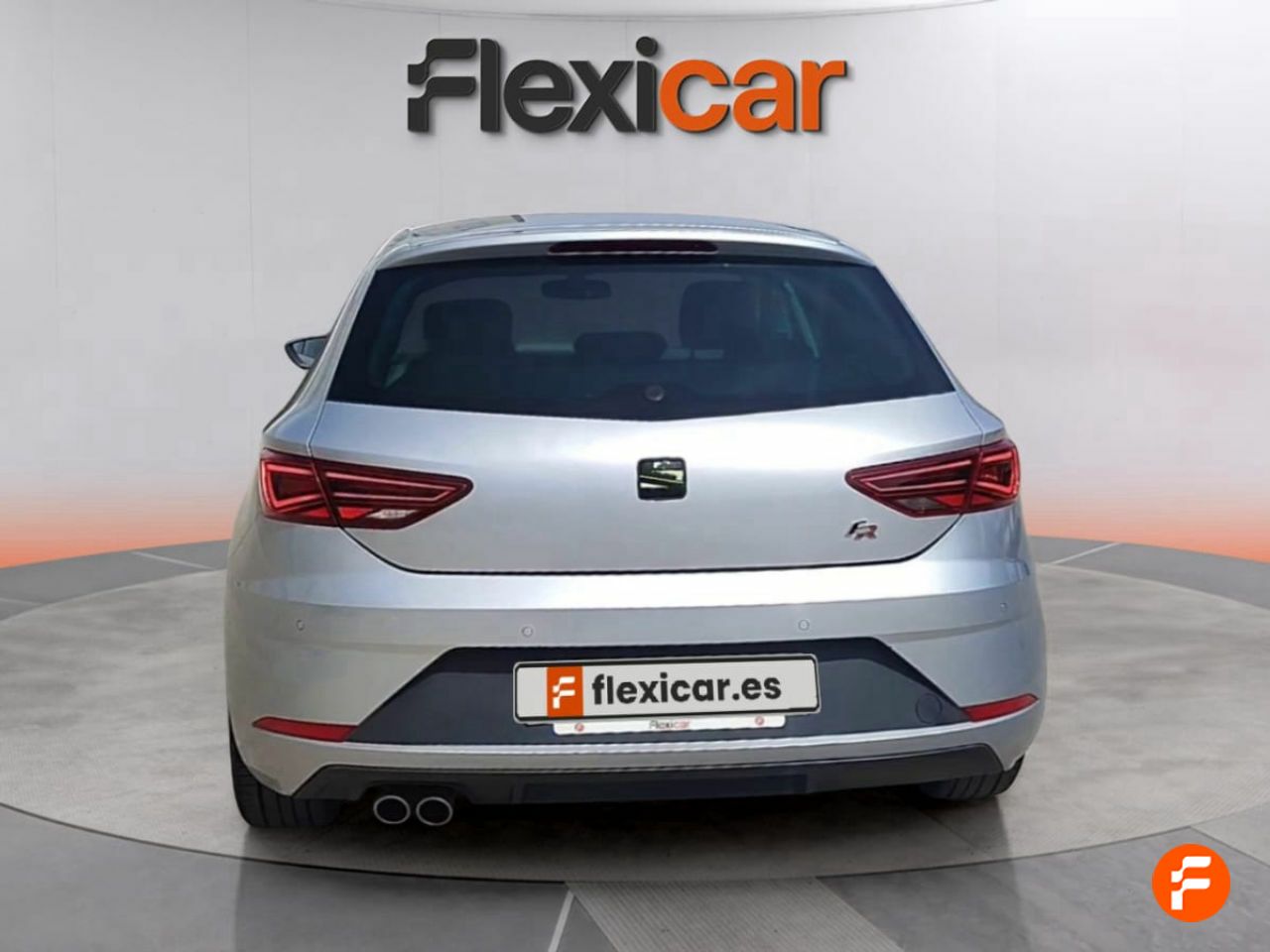 seat leon 2019 / foto grande (2)