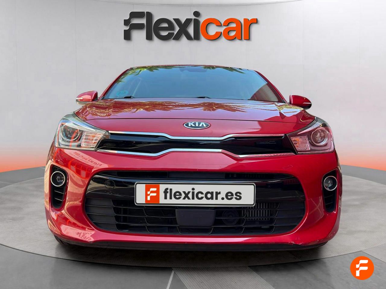 kia rio 2018 / foto grande (2)