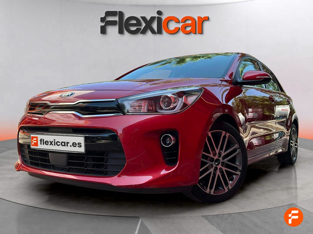kia rio 2018 / foto grande (3)
