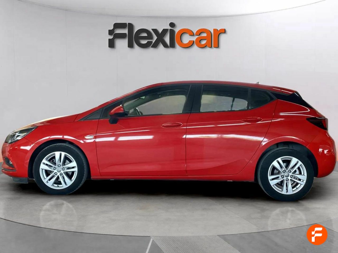 opel astra 2018 / foto grande (3)