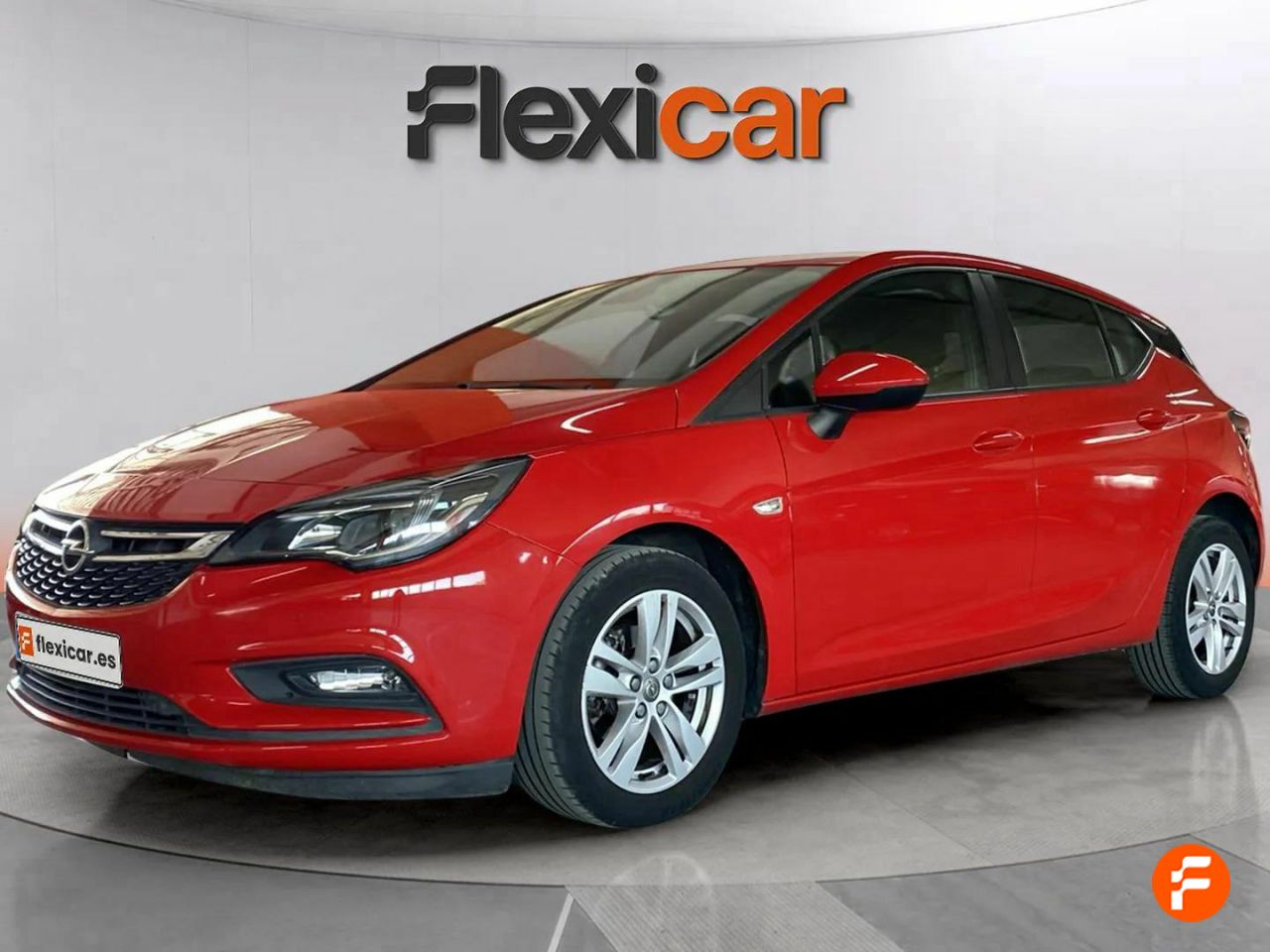 opel astra 2018 / foto grande (2)