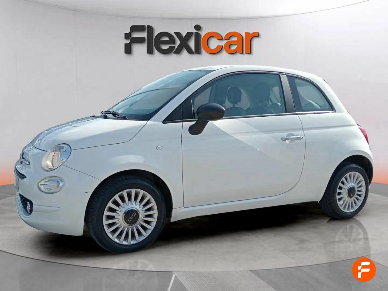 fiat 500 2018 / foto grande (2)