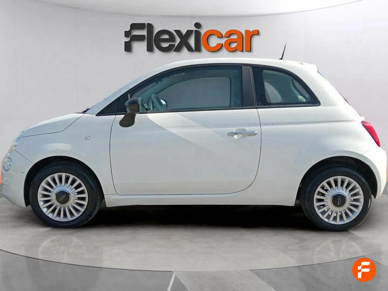 fiat 500 2018 / foto grande (3)