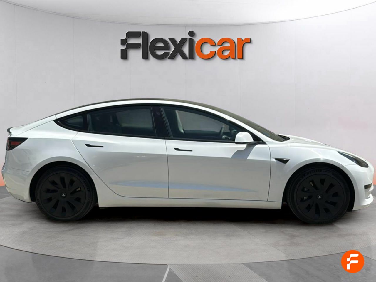 tesla model 3 2023 / foto grande (3)