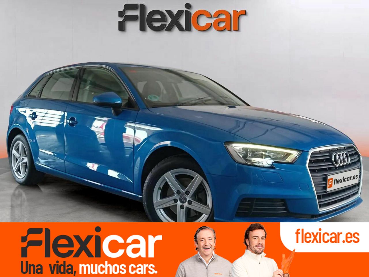 Foto audi a3 2019 /