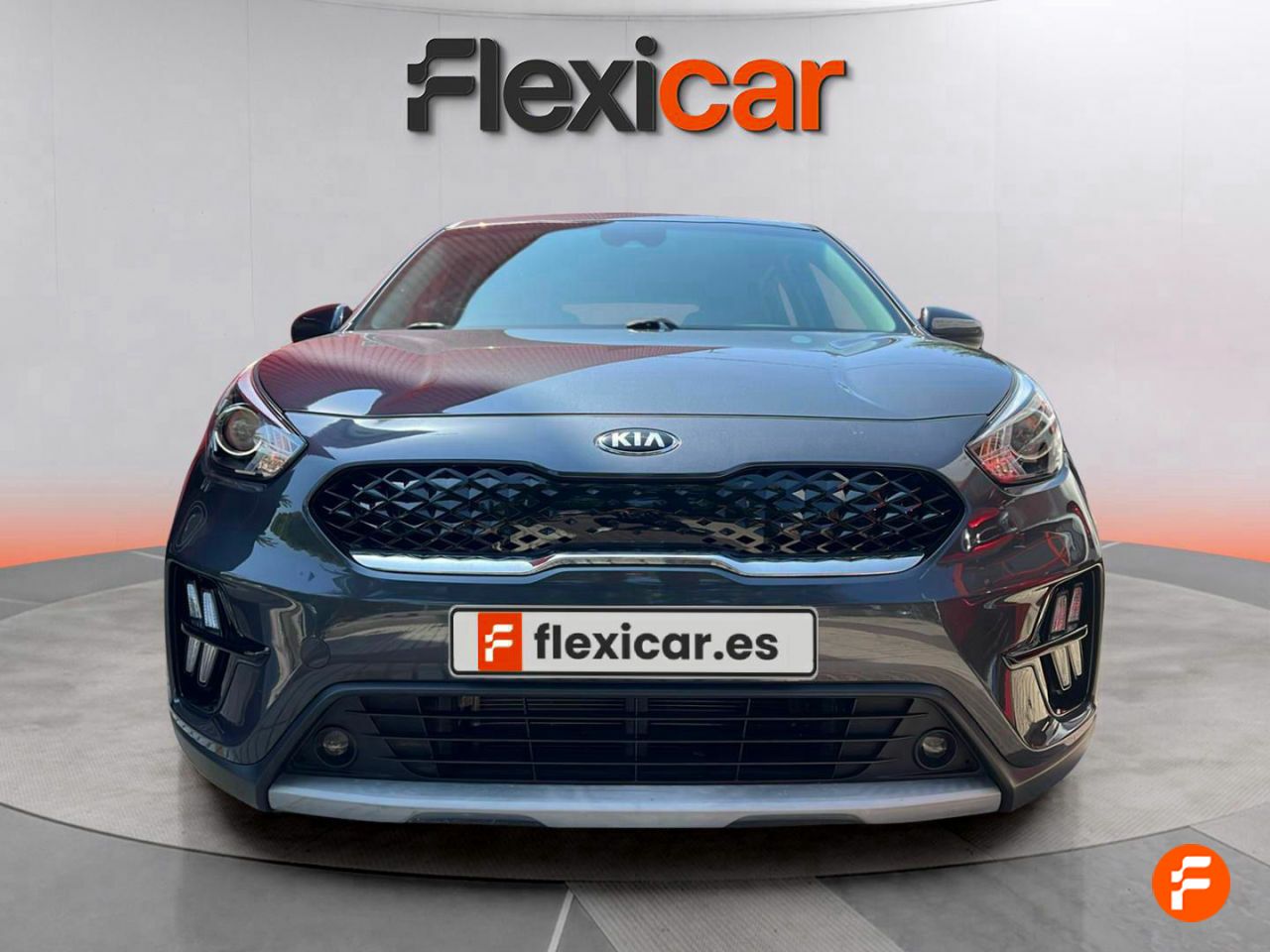 kia niro 2021 / foto grande (2)