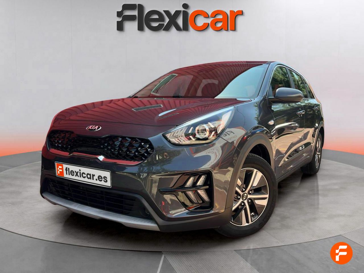 kia niro 2021 / foto grande (3)
