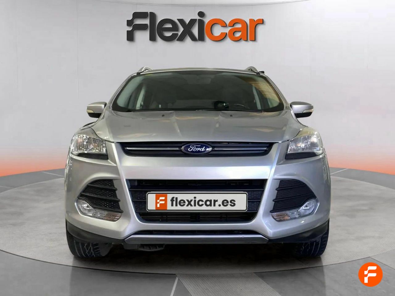 ford kuga 2015 / foto grande (2)
