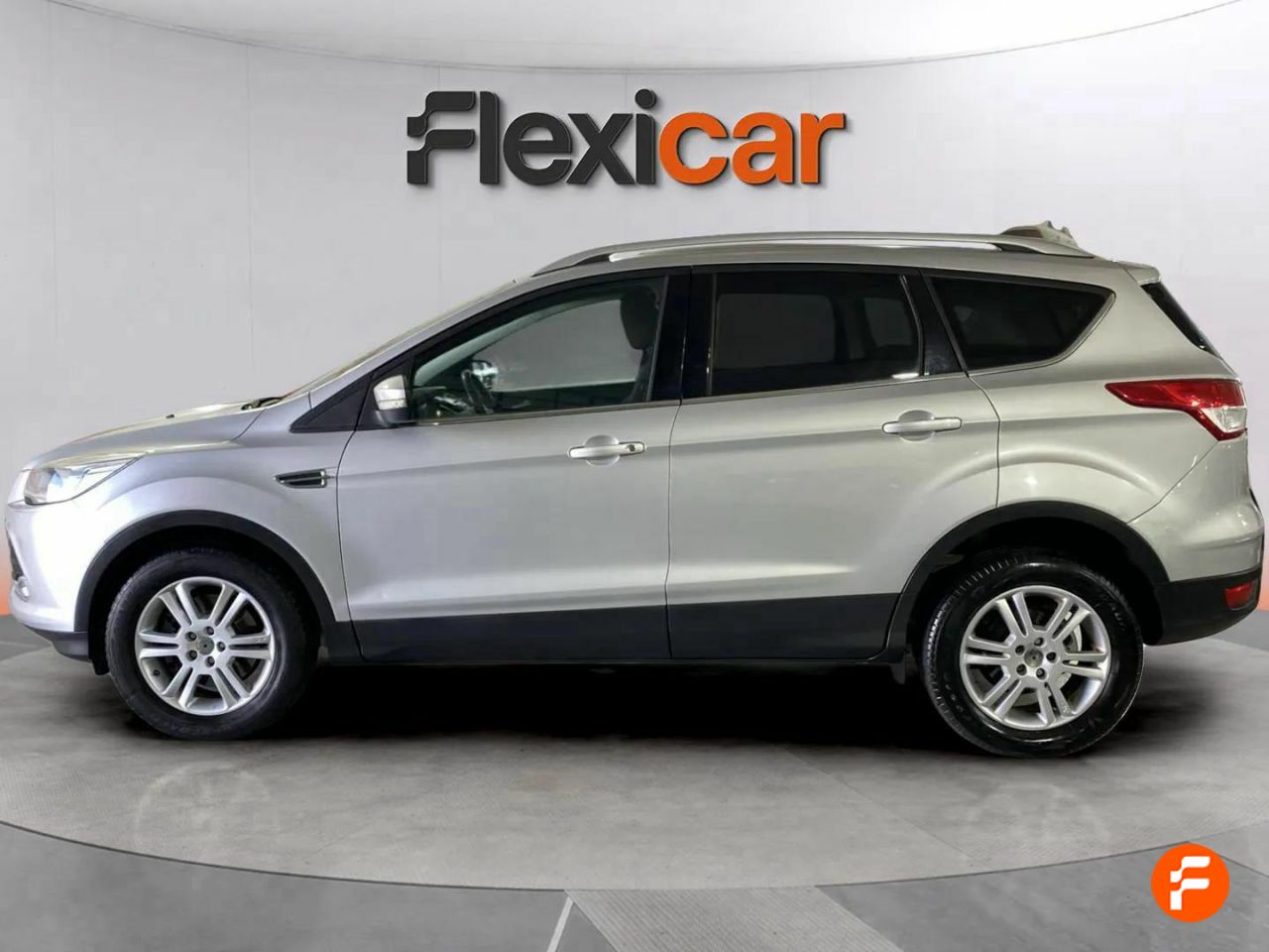 ford kuga 2015 / foto grande (3)