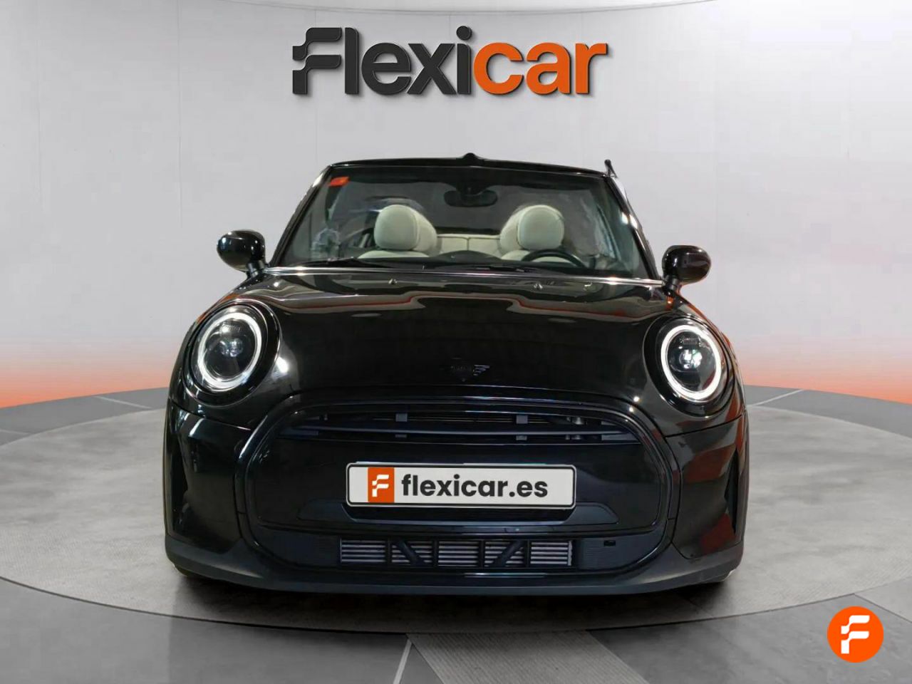 mini cooper 2021 / foto grande (2)