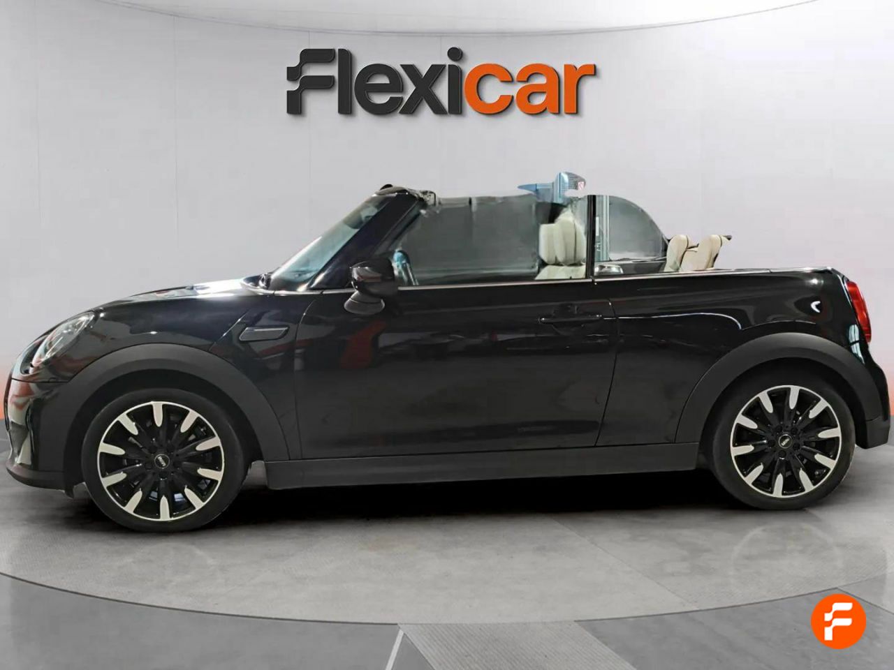 mini cooper 2021 / foto grande (3)