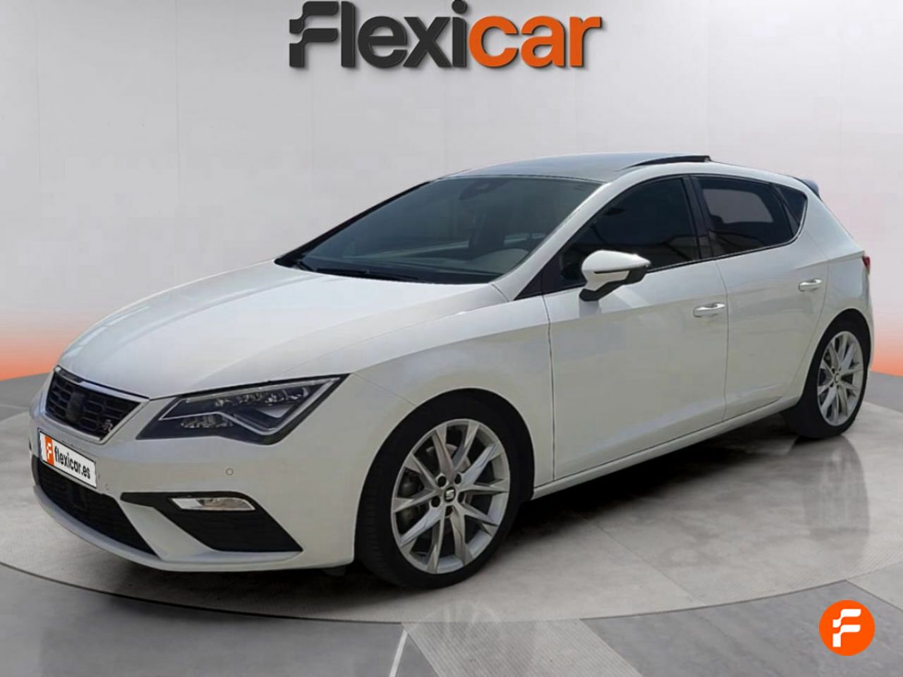 seat leon 2019 / foto grande (2)