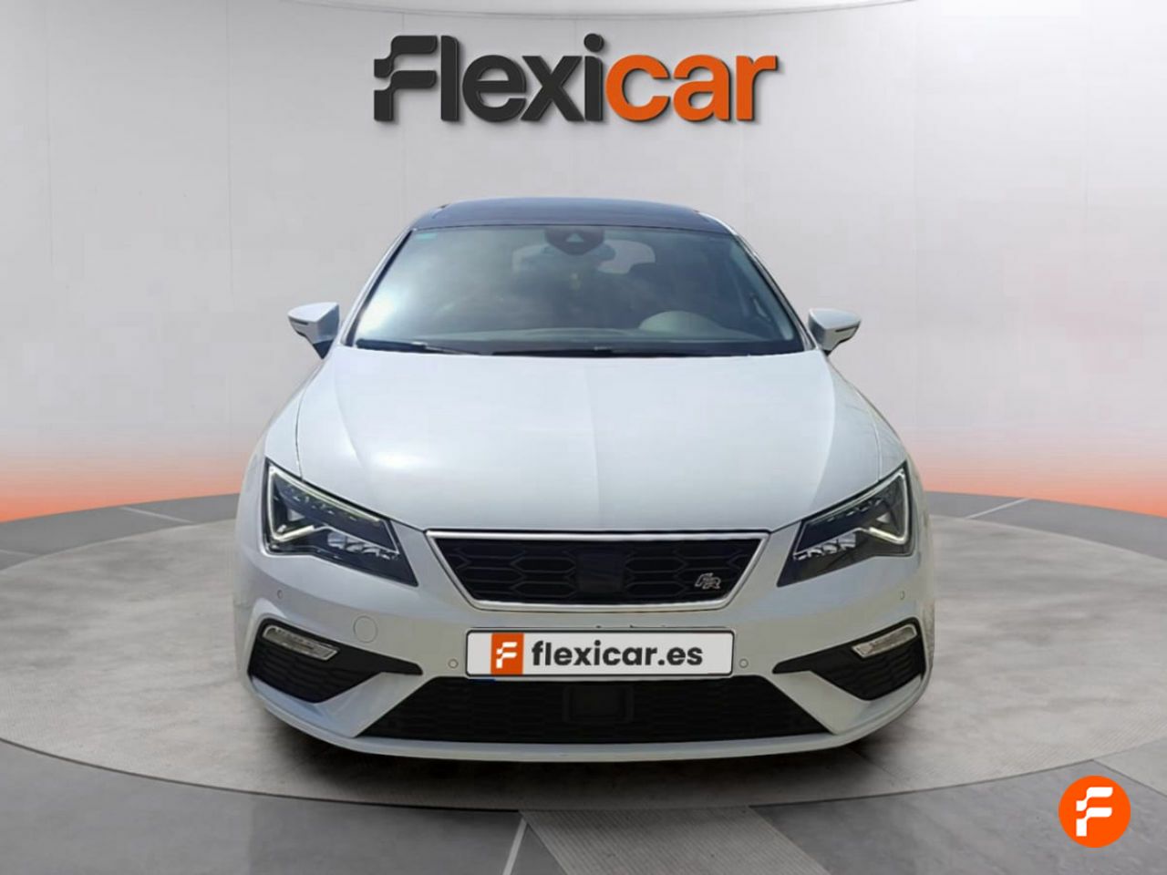 seat leon 2019 / foto grande (3)
