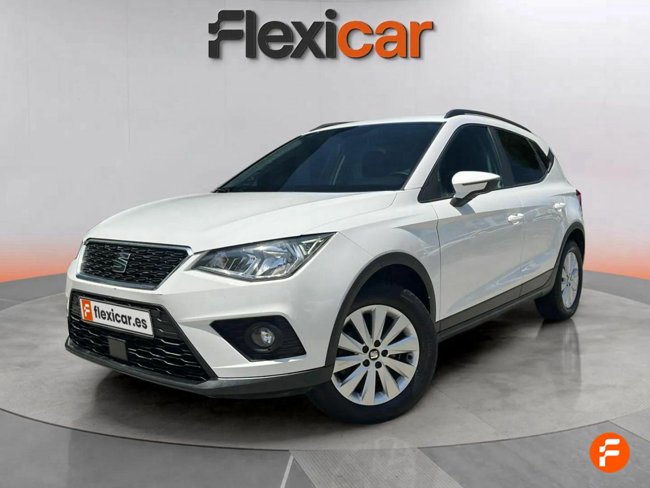 seat arona 2019 / foto grande (3)