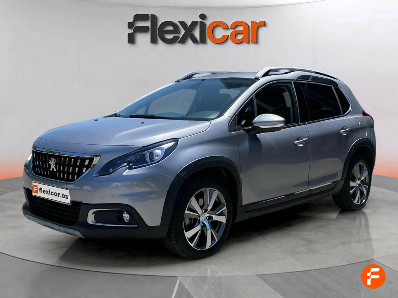 peugeot 2008 2019 / foto grande (3)