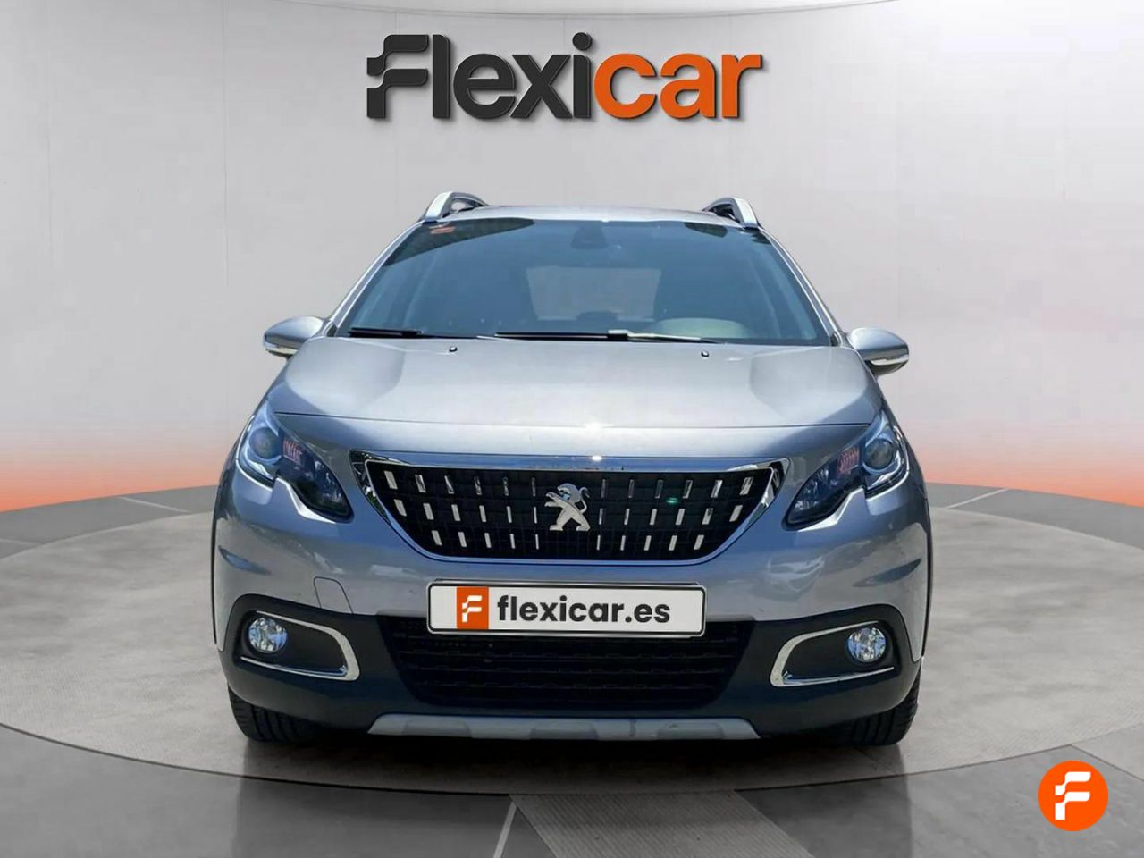 peugeot 2008 2019 / foto grande (2)