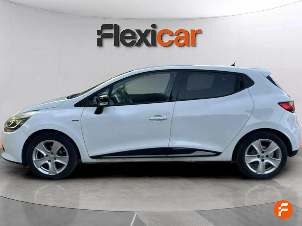 renault clio 2016 / foto grande (3)