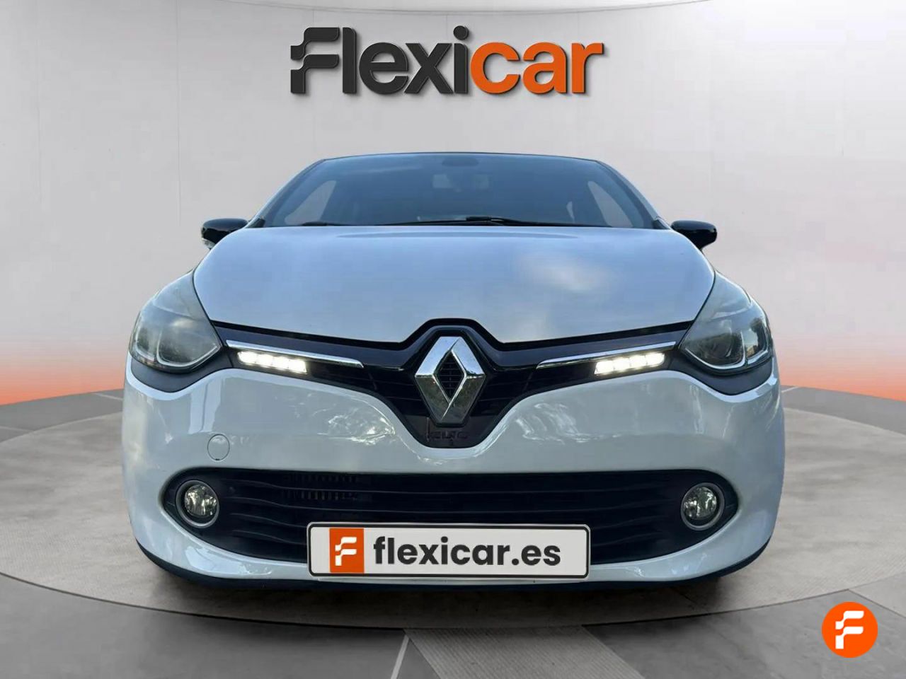 renault clio 2016 / foto grande (2)