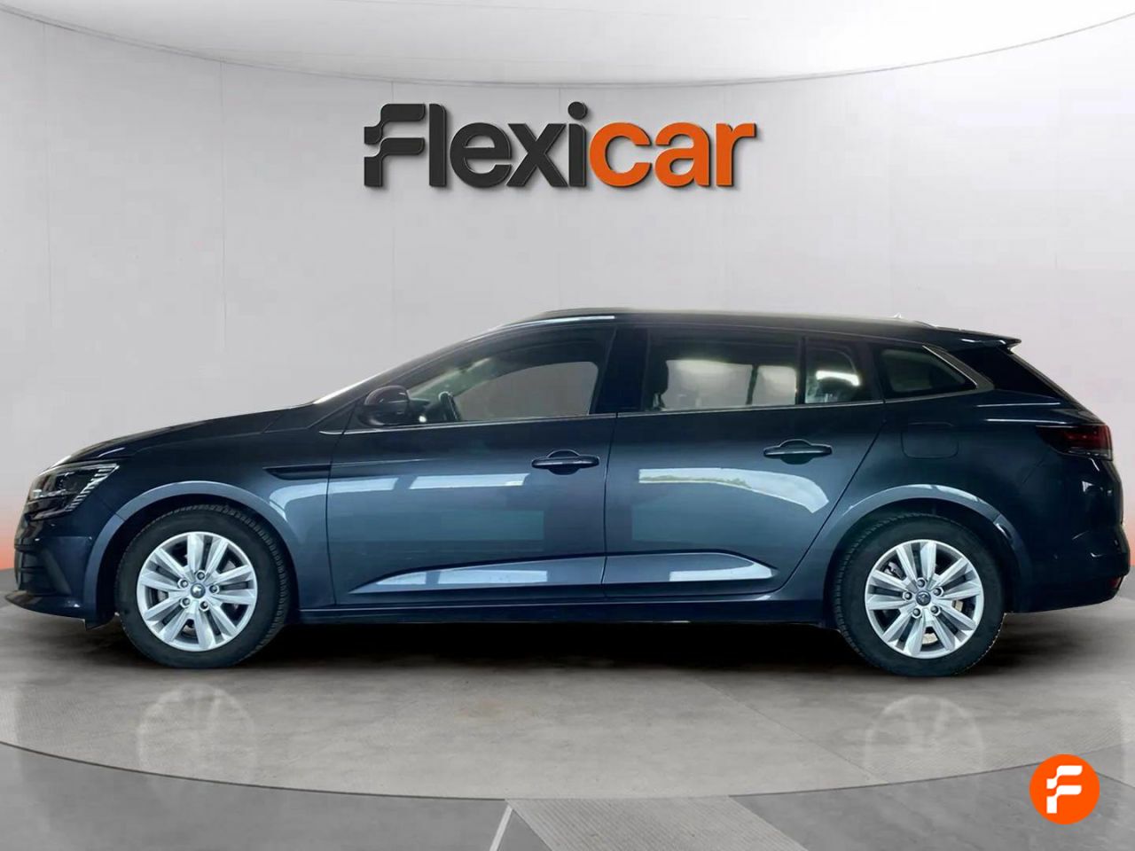 renault megane 2021 / foto grande (3)