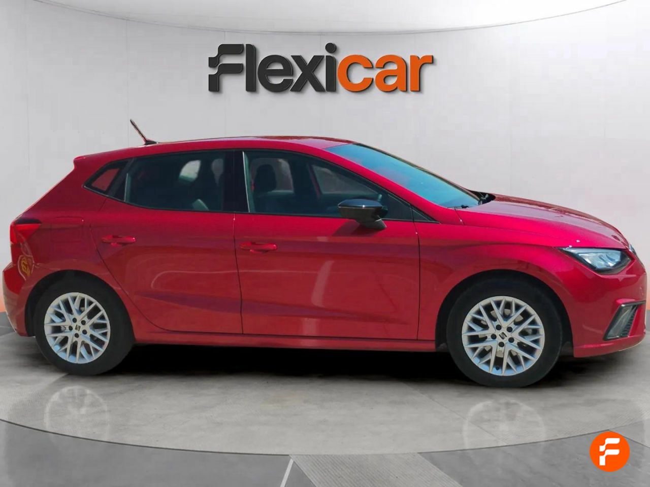 seat ibiza 2023 / foto grande (3)
