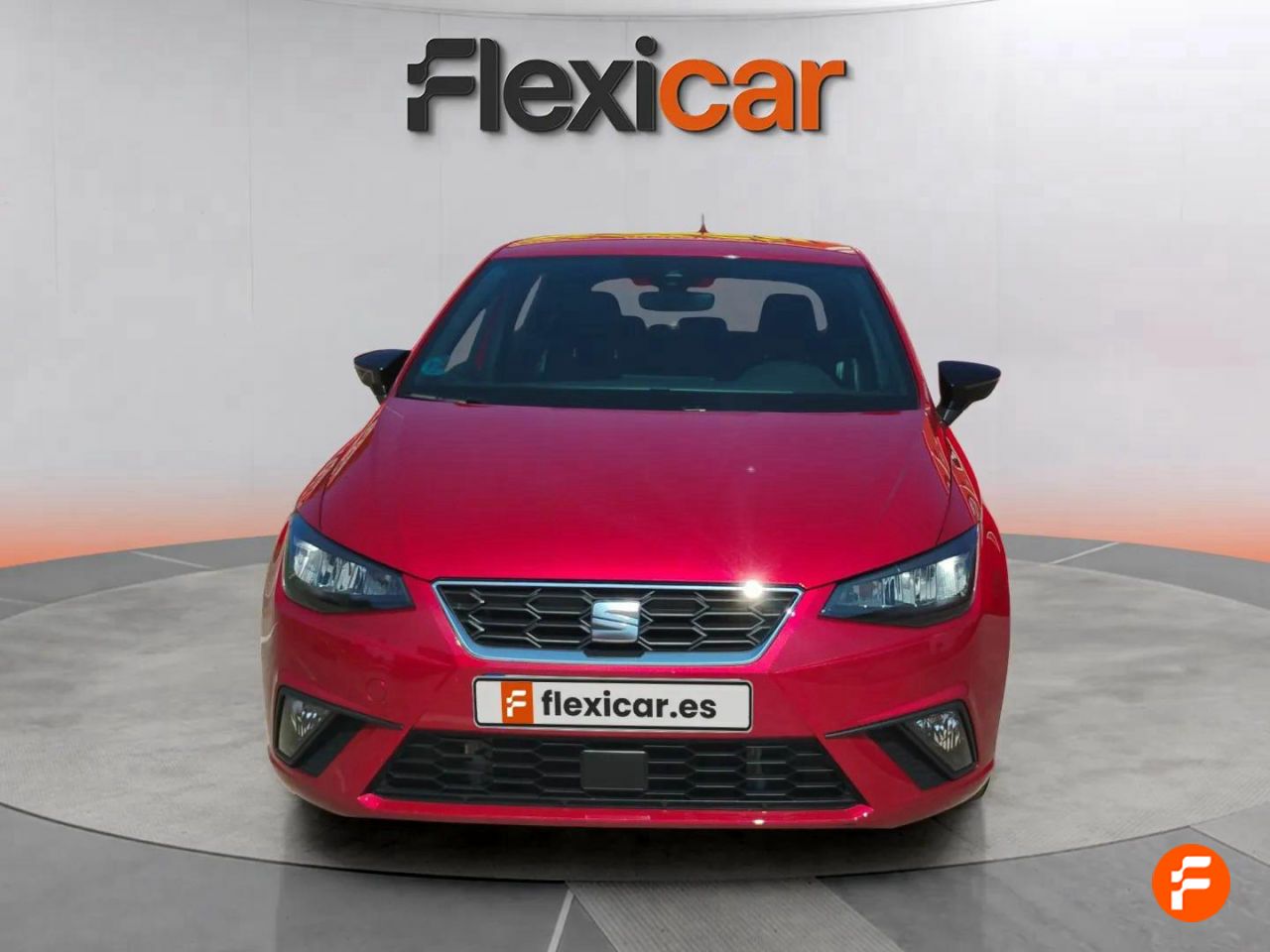 seat ibiza 2023 / foto grande (2)