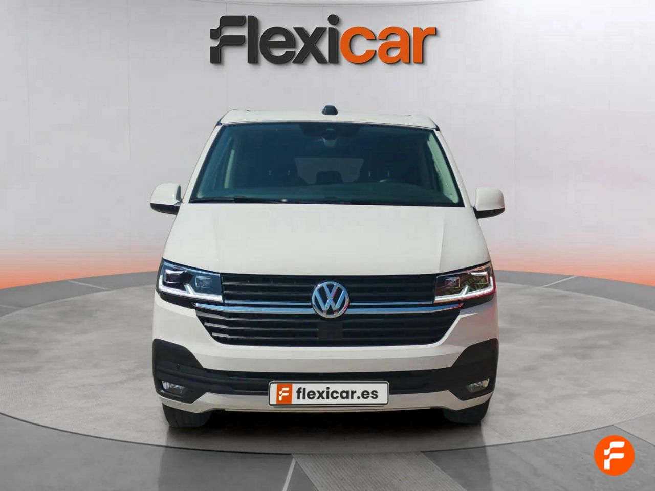 volkswagen california 2023 / foto grande (2)