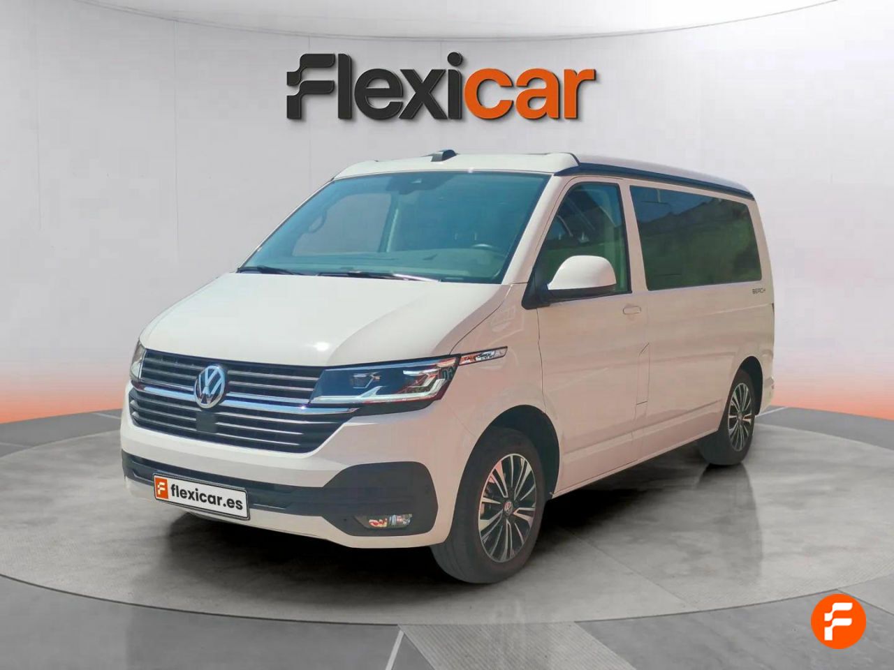 volkswagen california 2023 / foto grande (3)