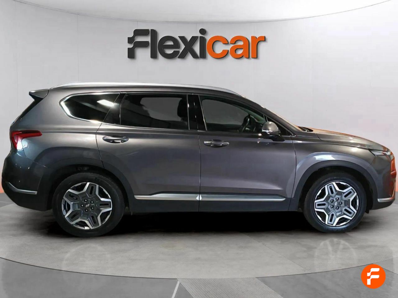 hyundai santa fe 2022 / foto grande (3)