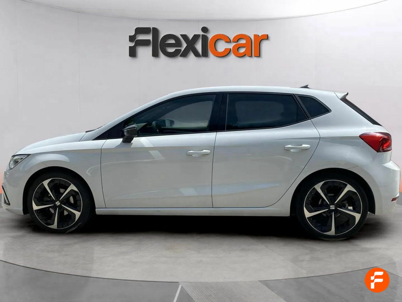 seat ibiza 2021 / foto grande (3)
