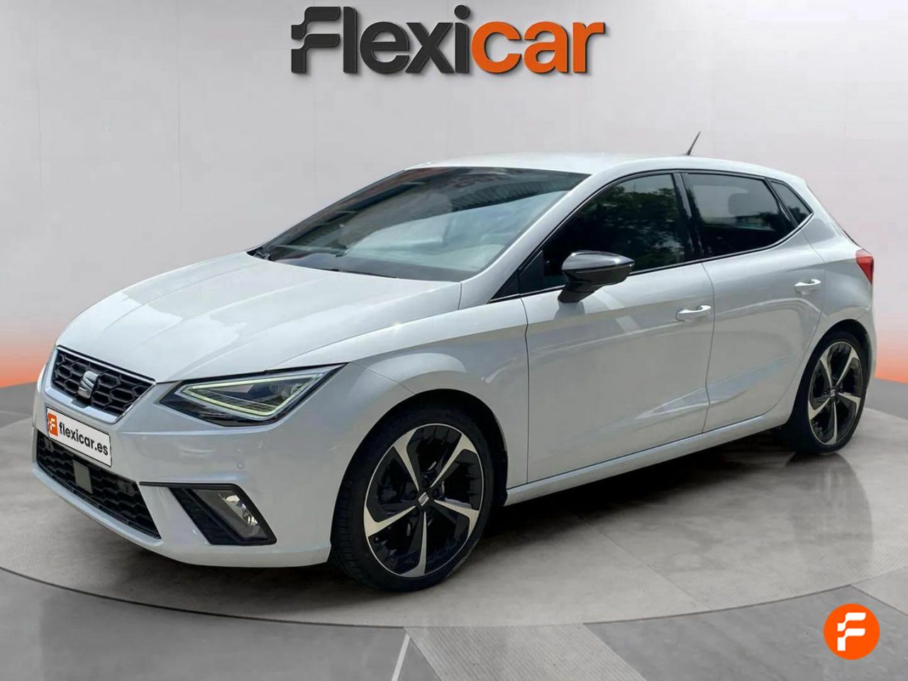 seat ibiza 2021 / foto grande (2)