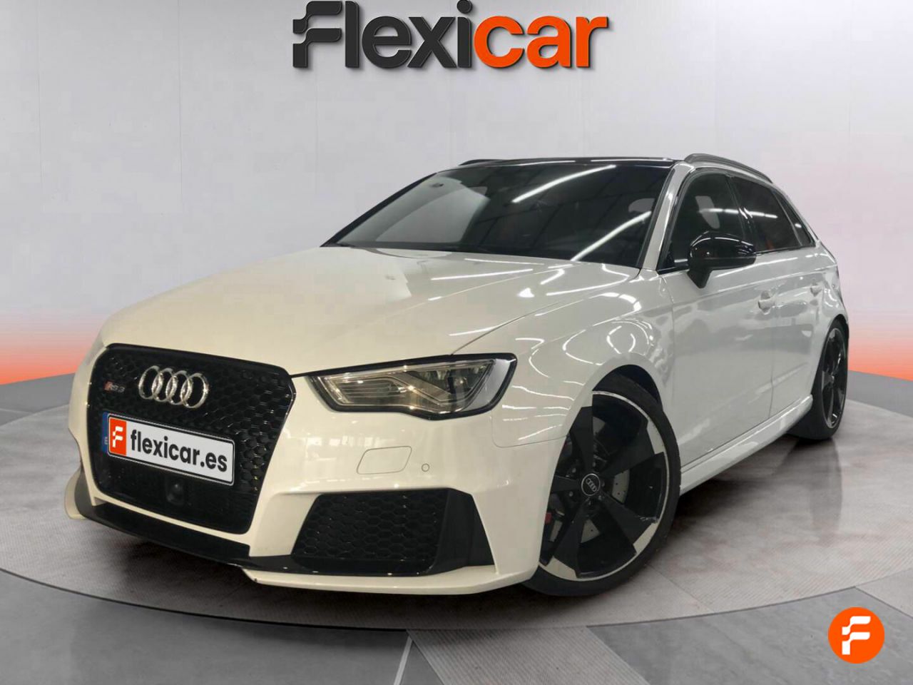 audi a3 2015 / foto grande (3)