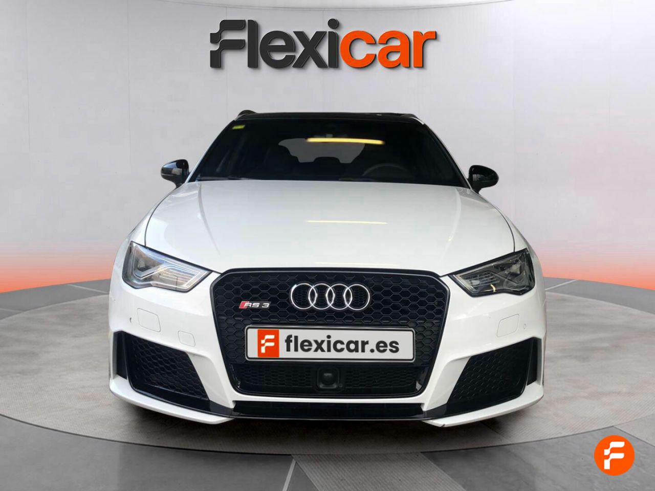 audi a3 2015 / foto grande (2)
