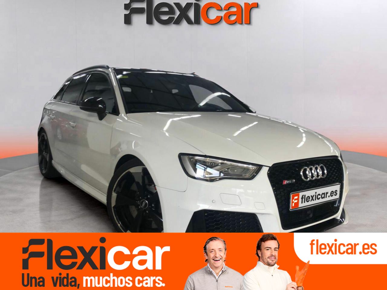Foto audi a3 2015 /