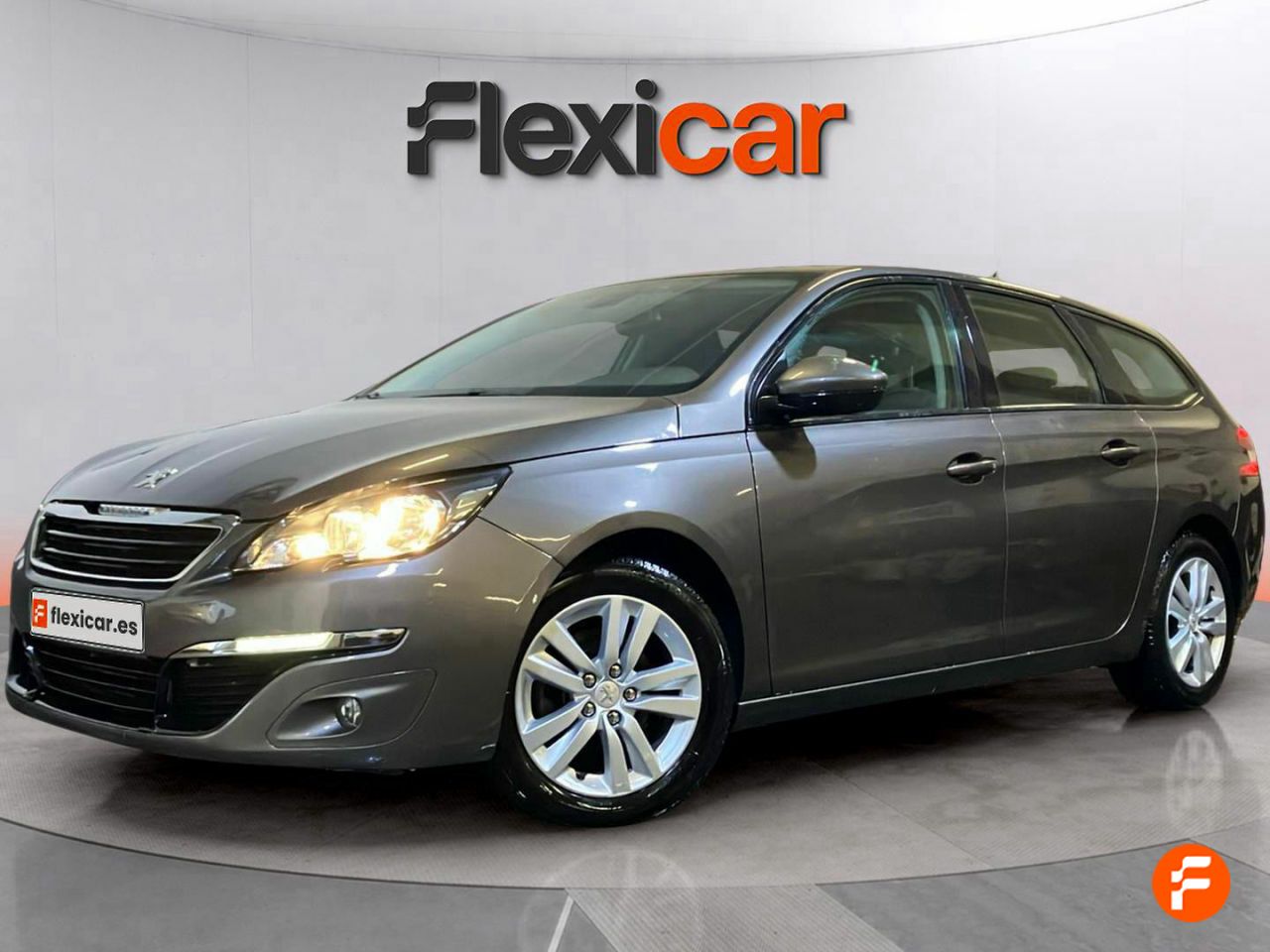 peugeot 308 2015 / foto grande (3)