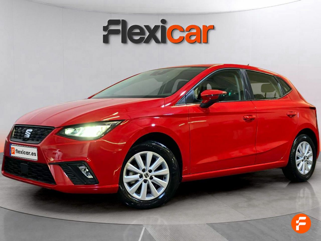 seat ibiza 2023 / foto grande (3)