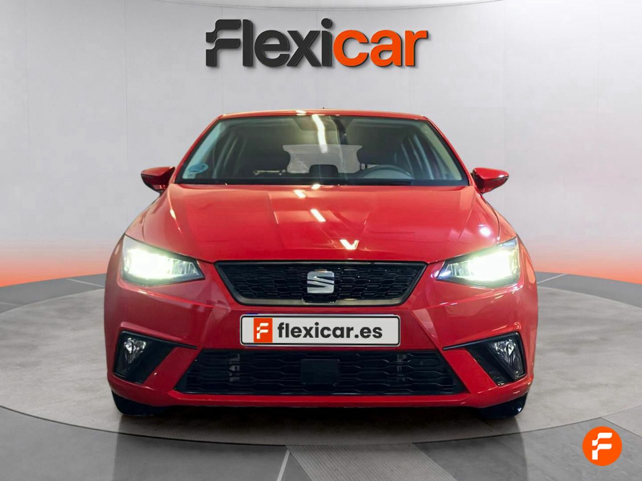 seat ibiza 2023 / foto grande (2)