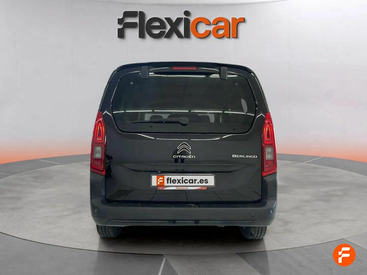 citroën berlingo 2021 / foto grande (3)