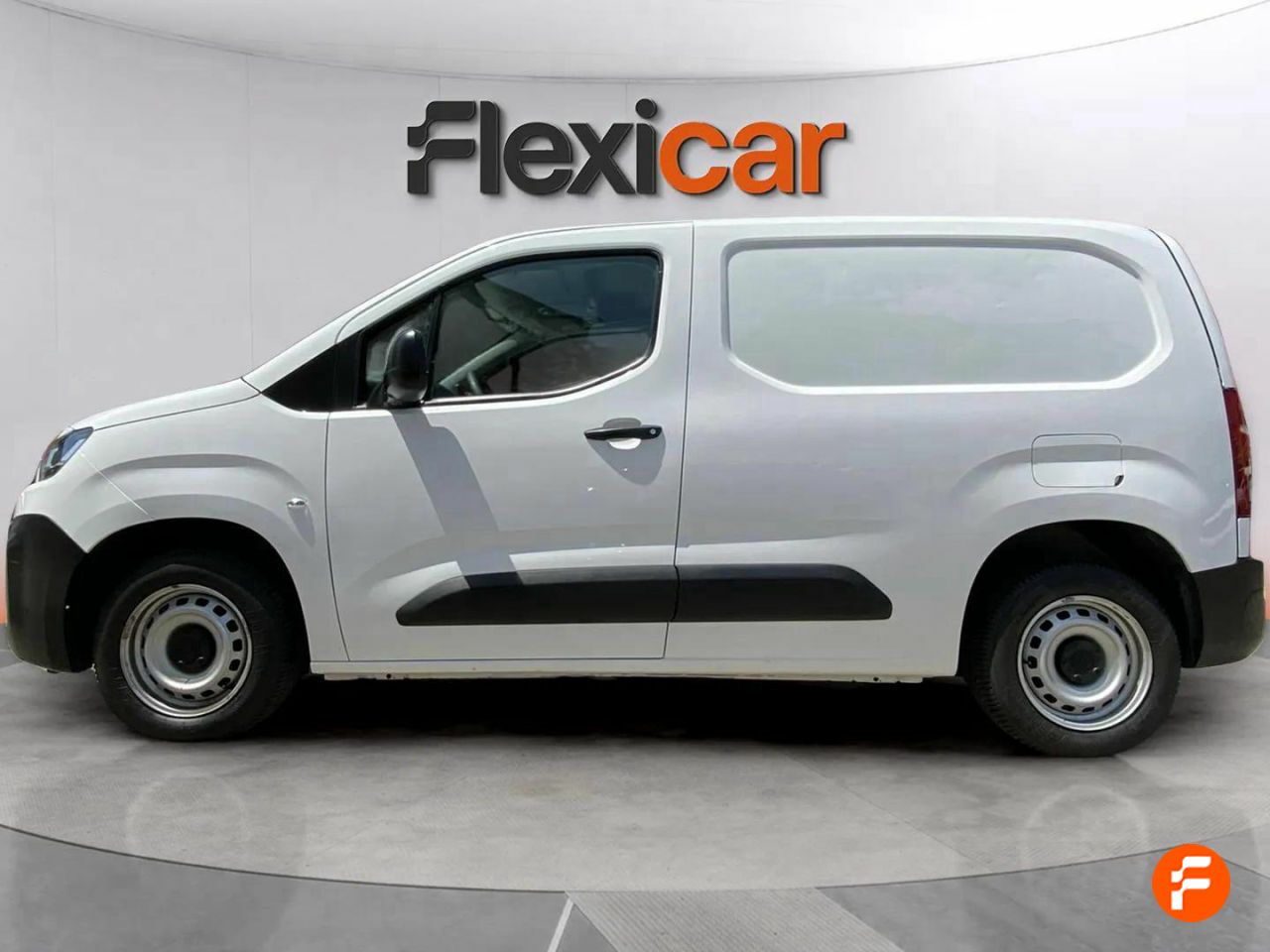 citroën berlingo 2021 / foto grande (3)