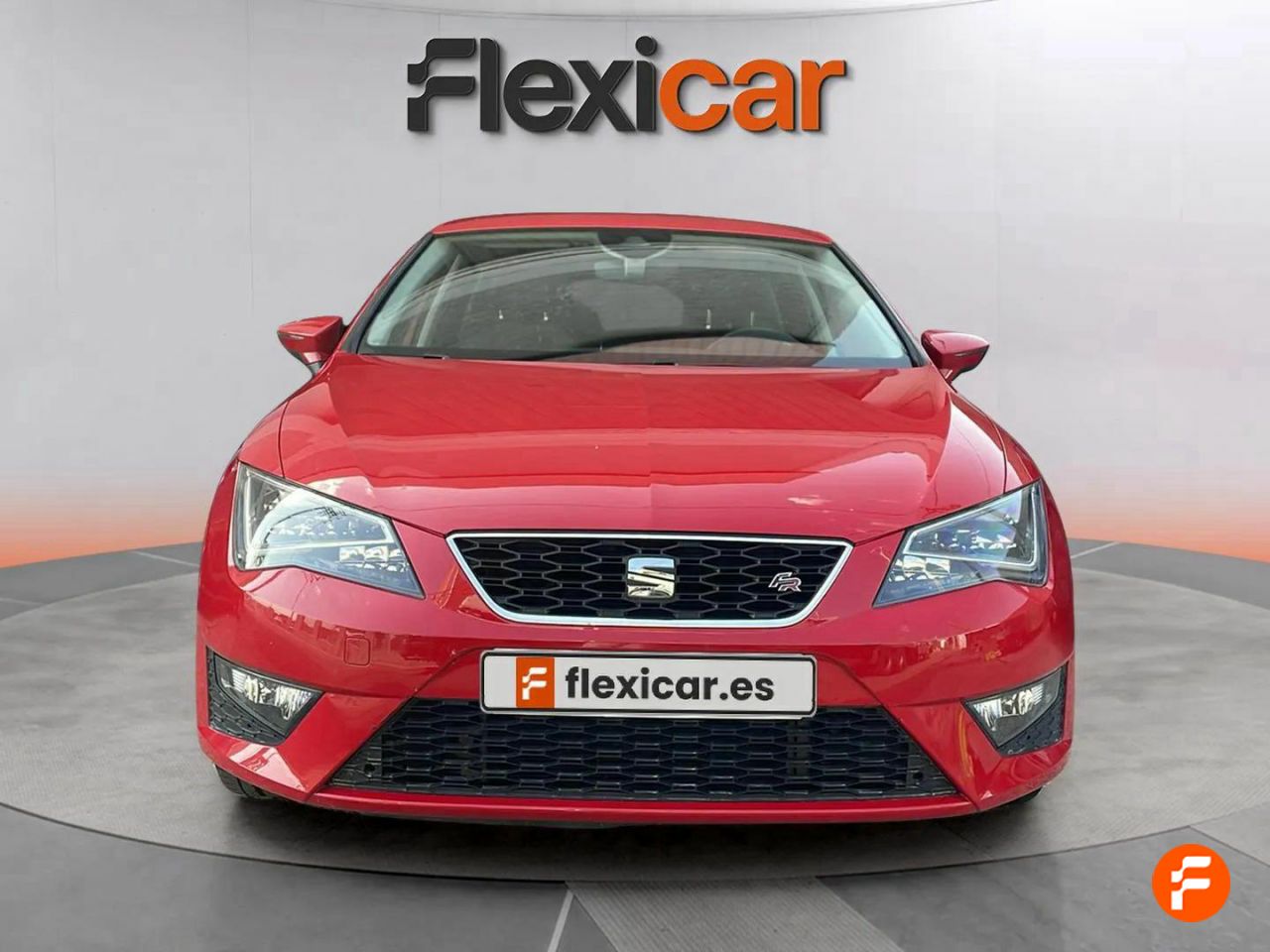 seat leon 2016 / foto grande (2)