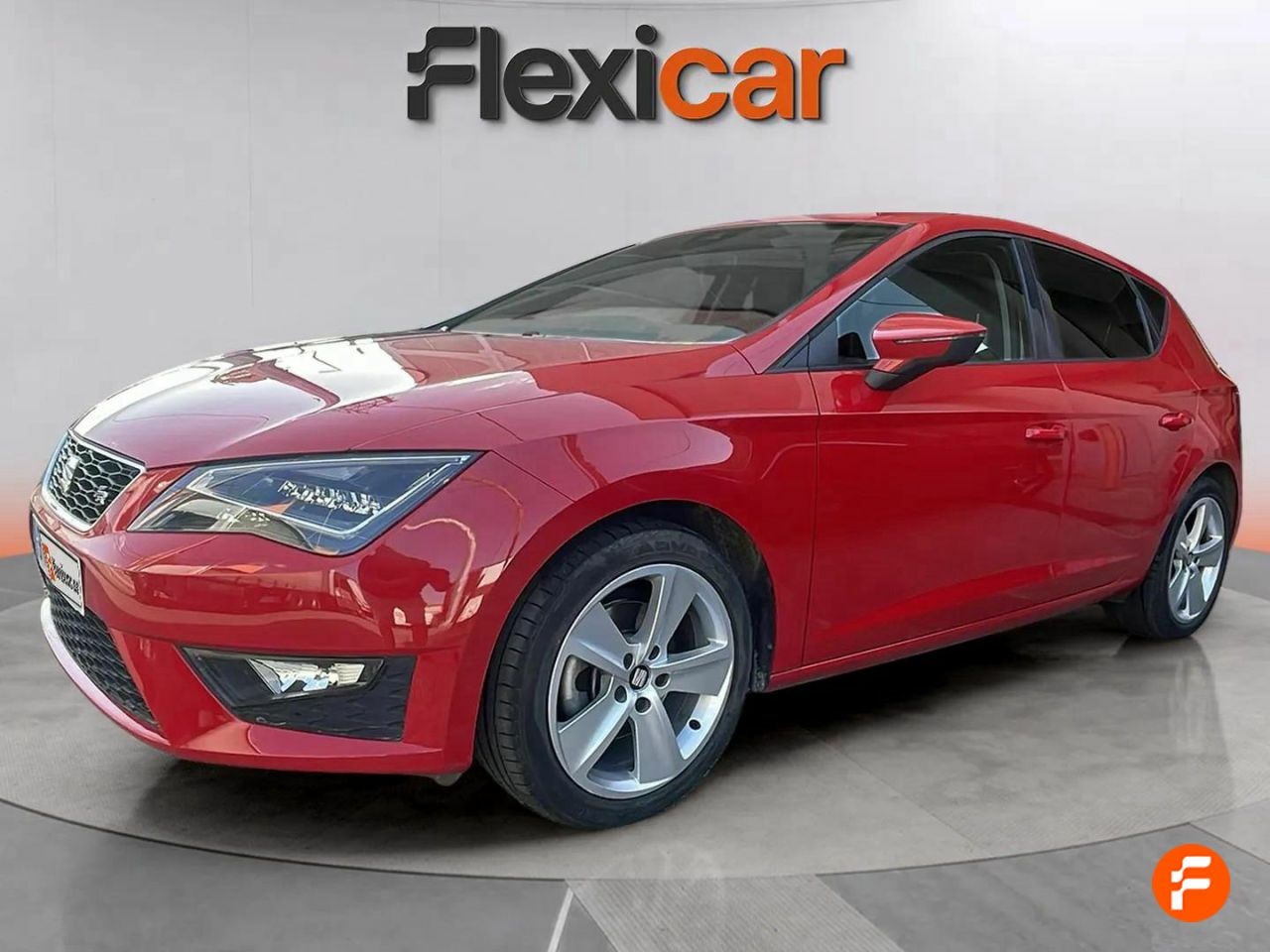seat leon 2016 / foto grande (3)